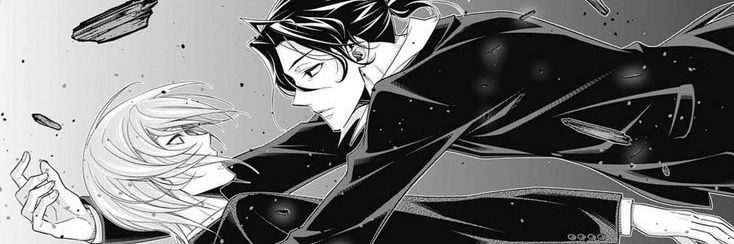 indomiiacehh's profile banner image