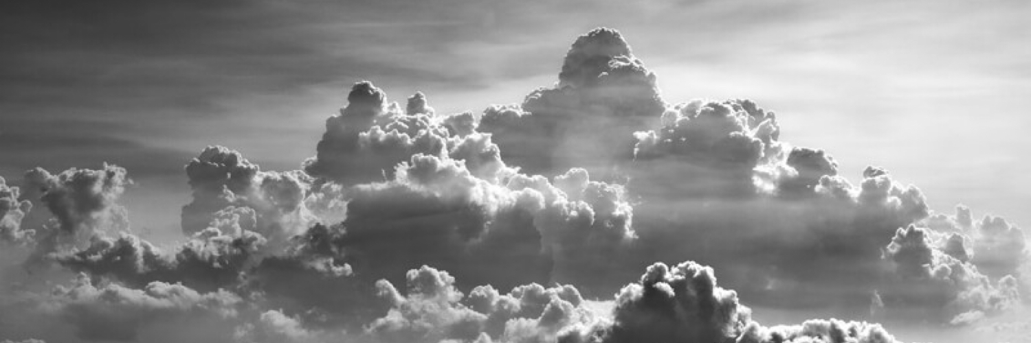 tyttybenn's profile banner image