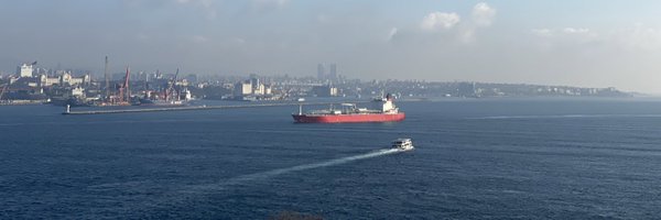 ivetiga Profile Banner