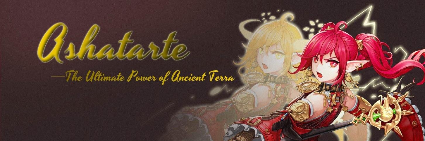 littpi's profile banner image