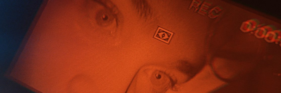 peterflavor's profile banner image