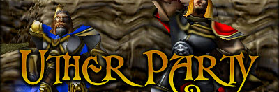 Ben Frank banner
