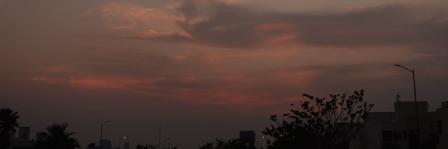 arklvrrr's profile banner image