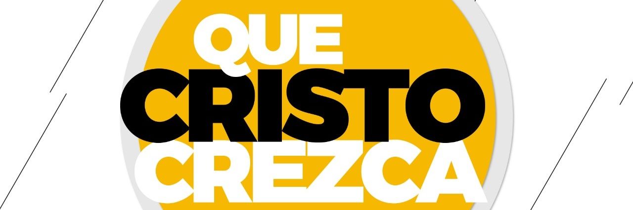 claudioaduarte's profile banner image