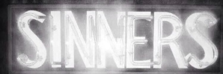 Mike Crescenzo banner