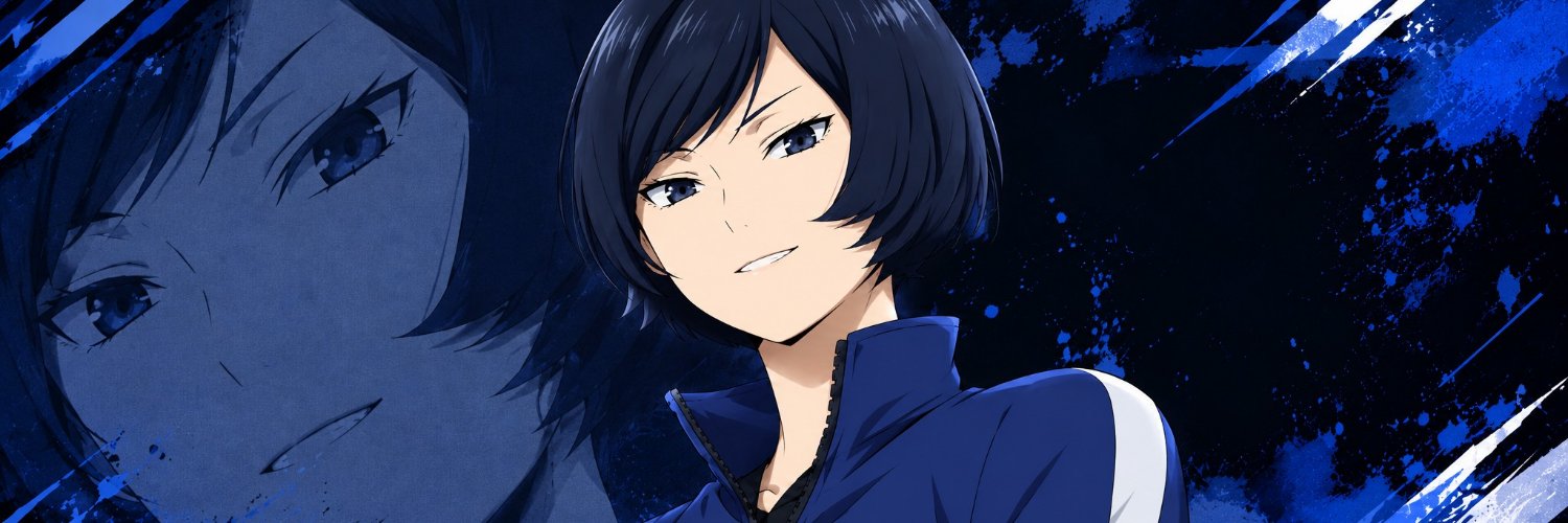 sana_sofia37's profile banner image