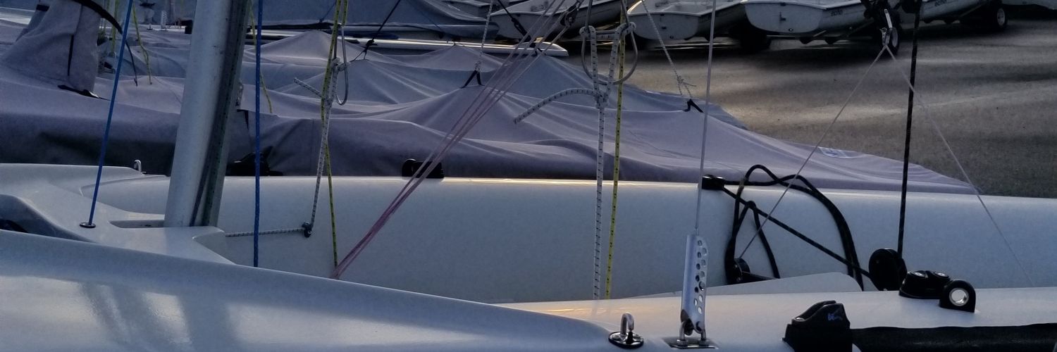 dougiechase's profile banner image