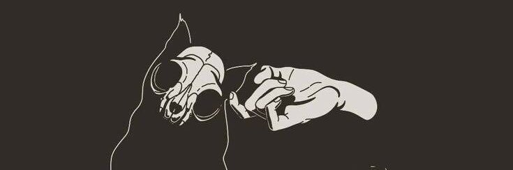 Dra Maconha; The Life of a Stoner Girl banner