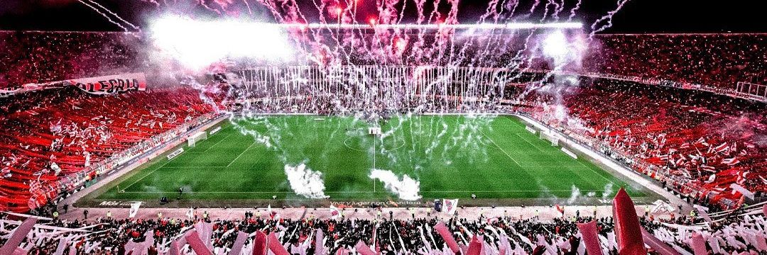 🆁🅾🅱🅴🆁🆃✌🏻 banner