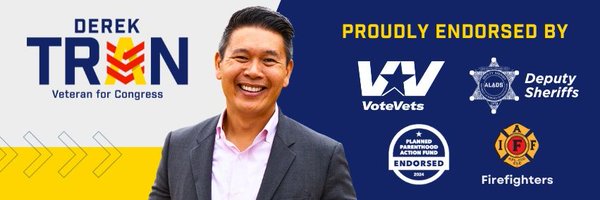 derektranCA45 Profile Banner
