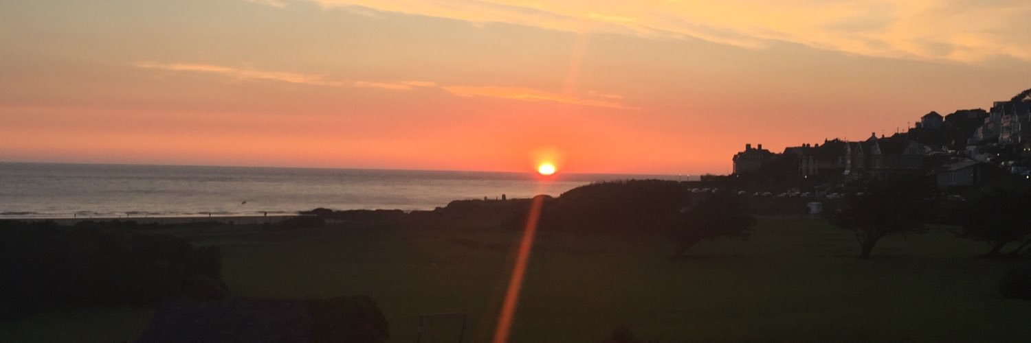 NickyHurn's profile banner image