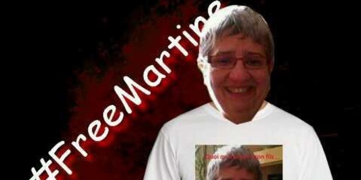 FCMartineLeneez's profile banner image