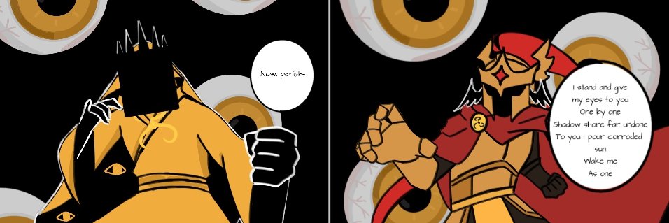 YunAzuree 🦋 banner