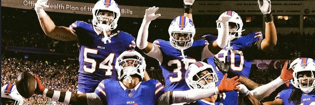 Meech banner