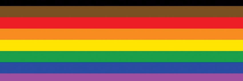 Legalize Trans banner