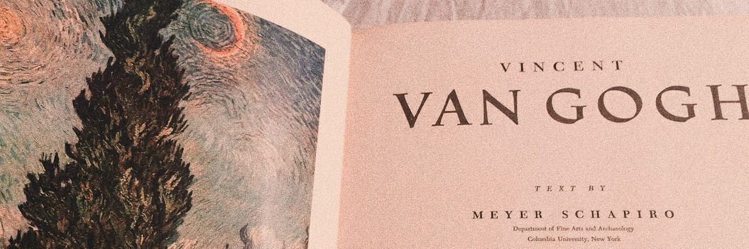 JosefinaEst's profile banner image