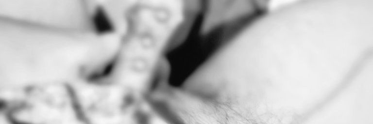 Mmman7777's profile banner image