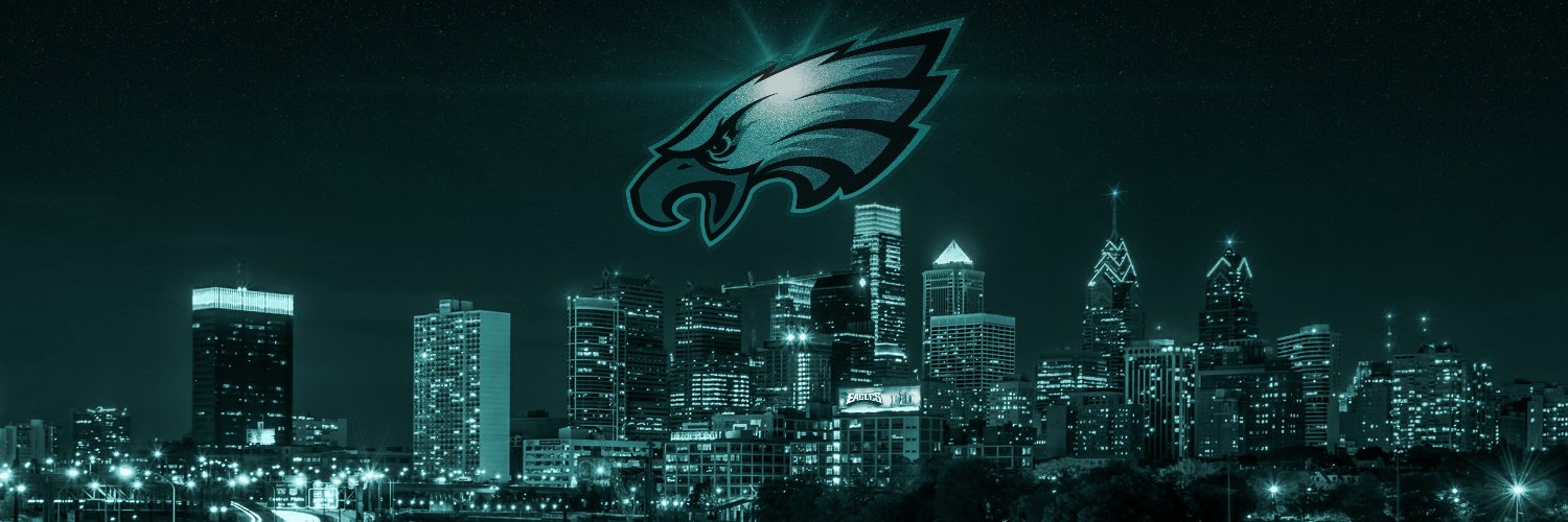 Joe Perilaticci banner