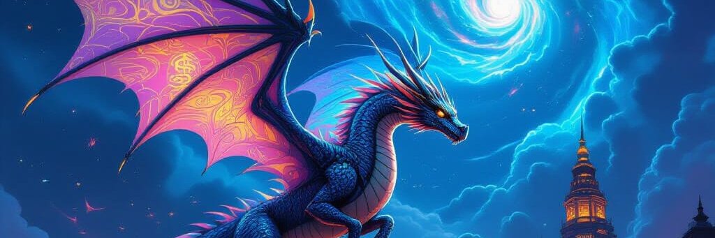 Miguel Botelho banner