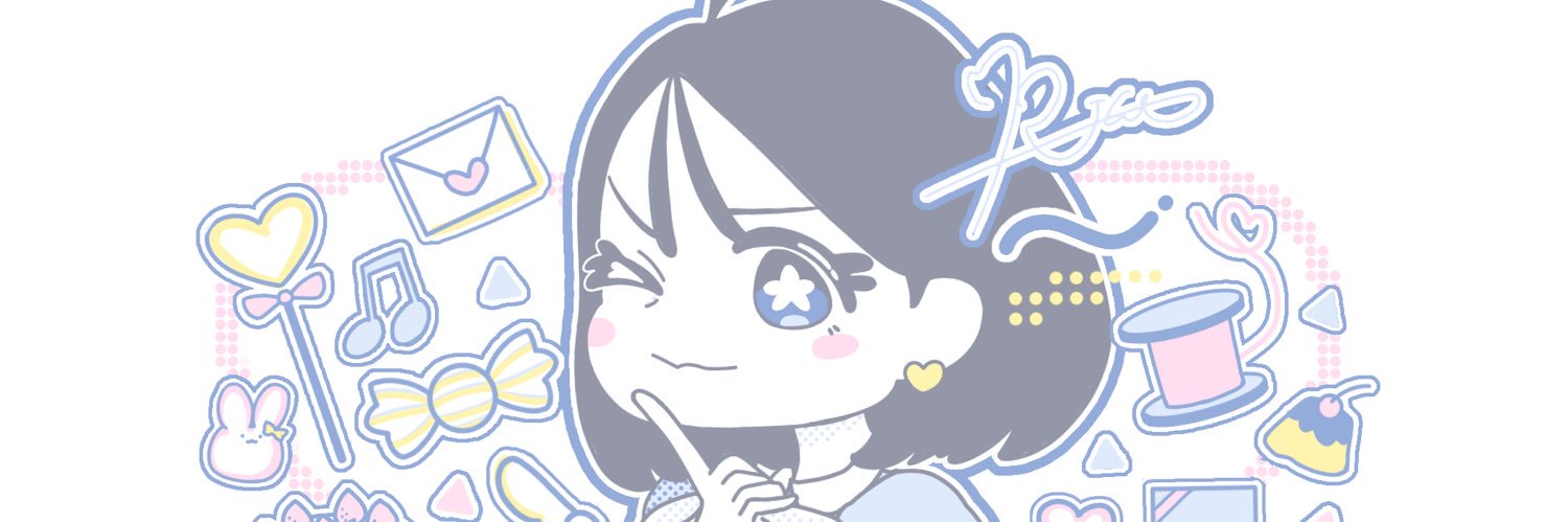 r1_cha_s's profile banner image