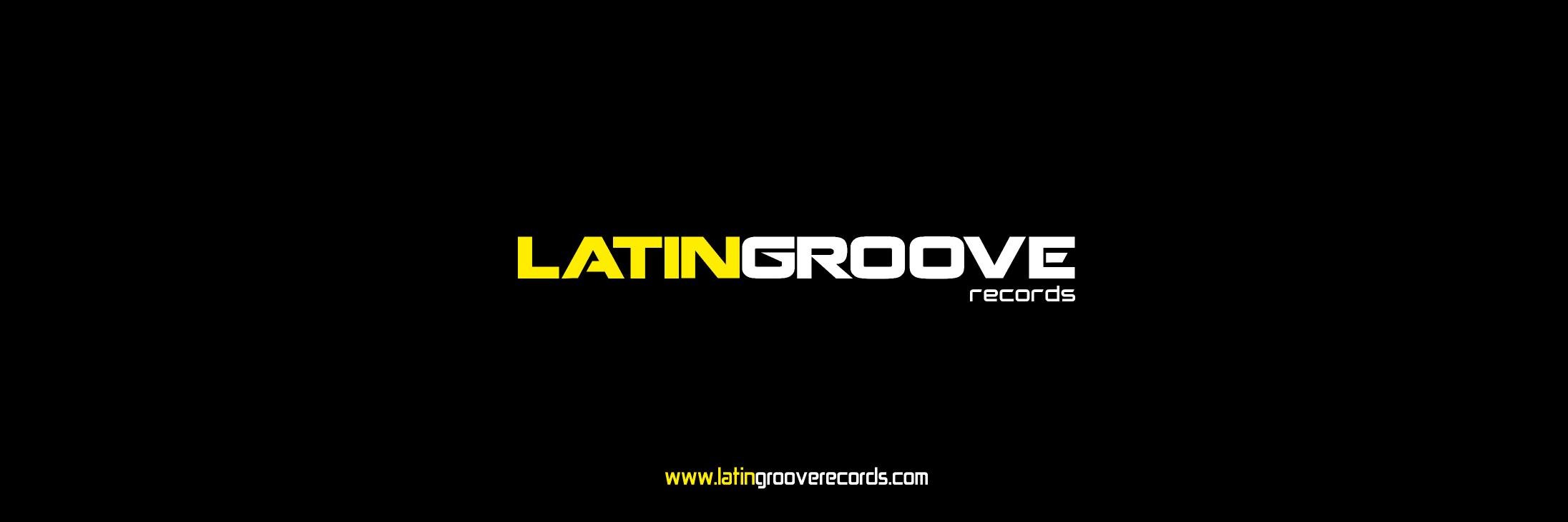 latingrooverec's profile banner image
