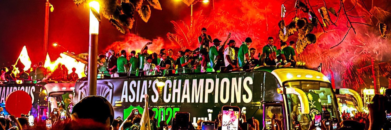 علي بن حمد banner