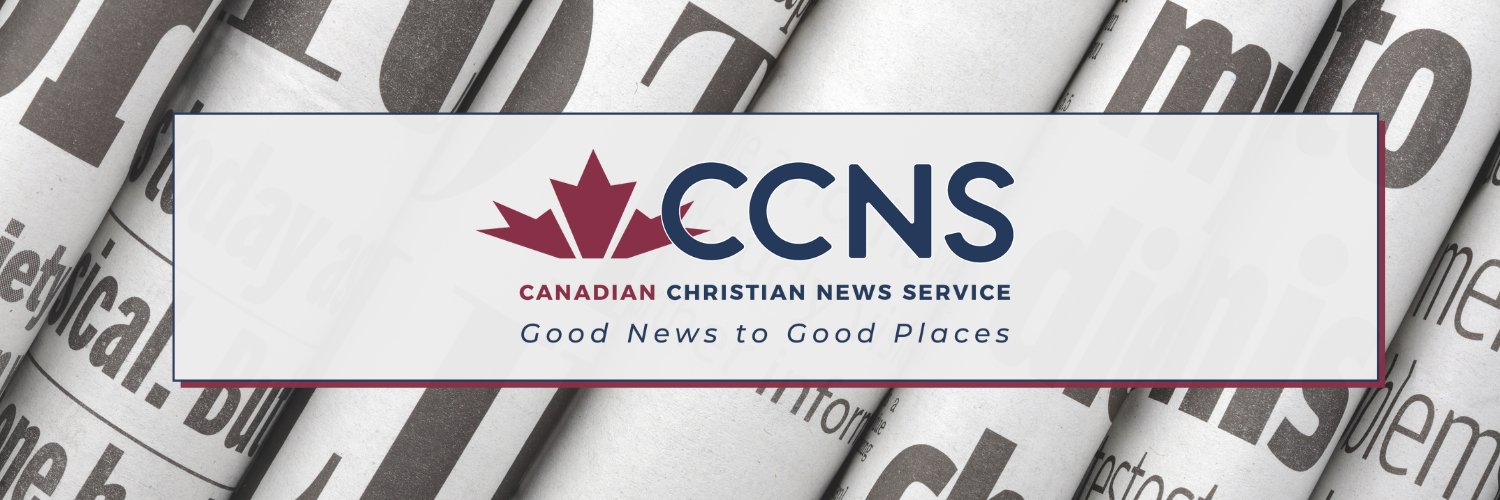 ccnewsservice's profile banner image