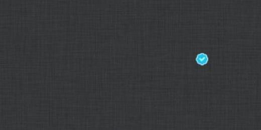 fc_indraneil's profile banner image