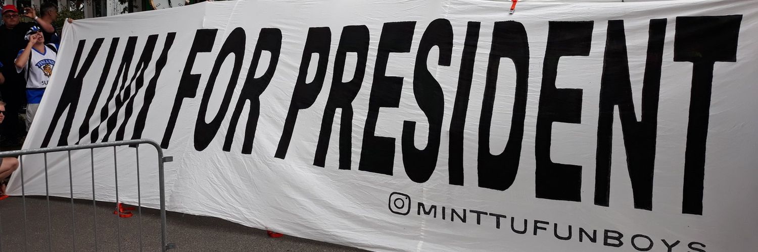 KimiSpooonge's profile banner image