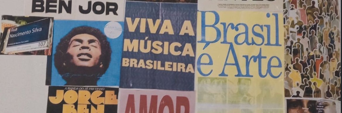 from united states of piaui banner