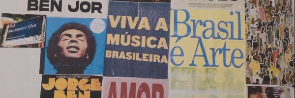 _ellenistica Profile Banner