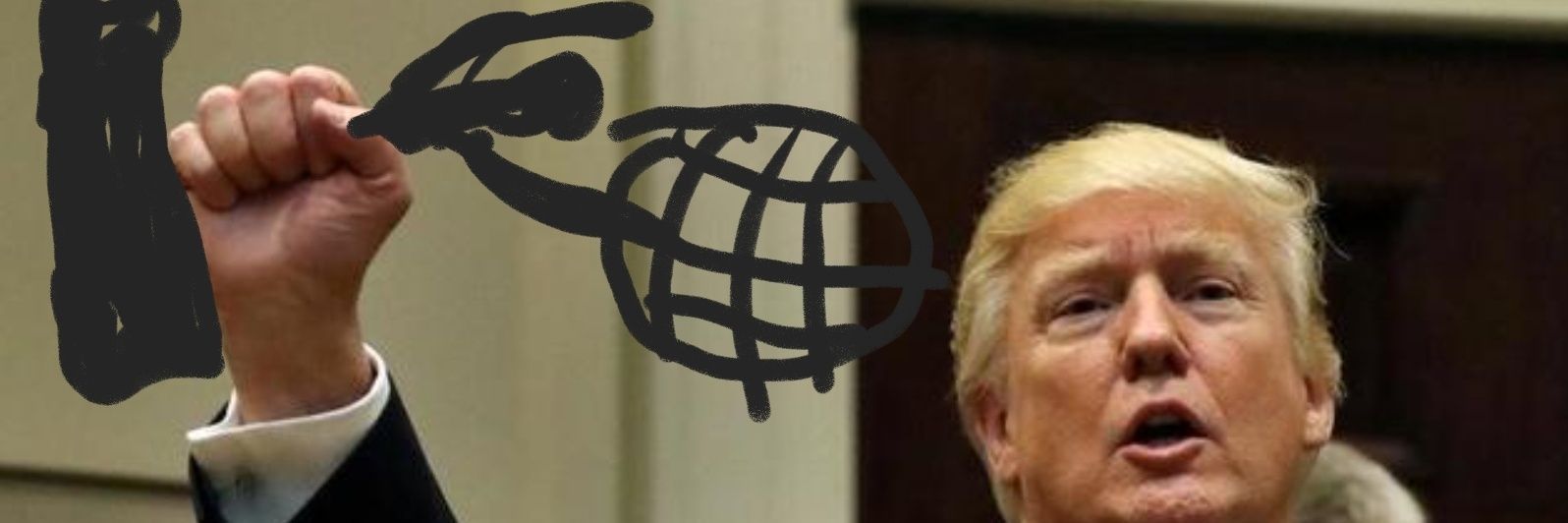 giftedlosers's profile banner image