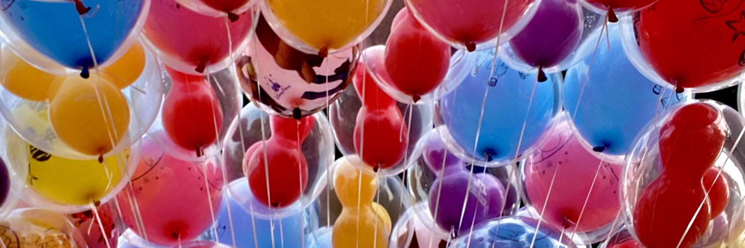 Celeste Leander banner