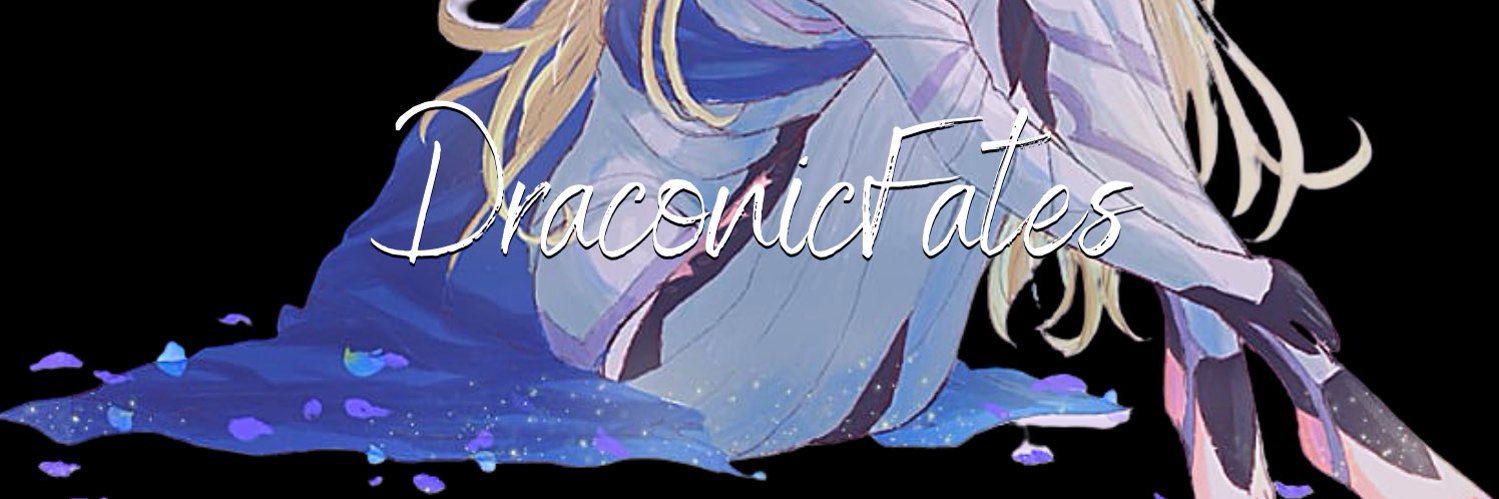 𝕂𝕒𝕞𝕦𝕚୭̥⋆*｡ banner