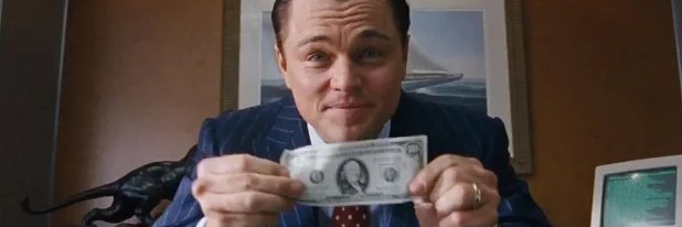 Vortex Trades banner