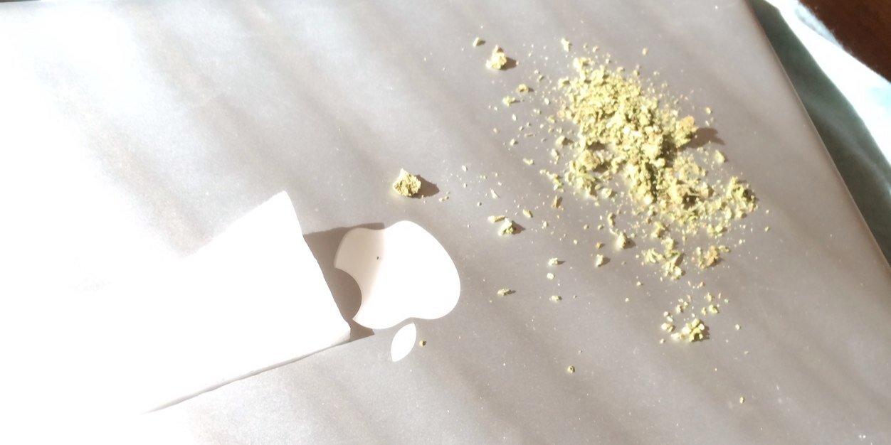 KpMarley1's profile banner image