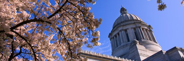 WAHouseDems Profile Banner