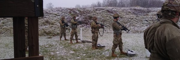 BskiMike22802 Profile Banner