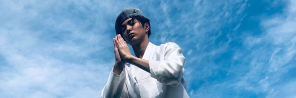 cupkiesssr Profile Banner