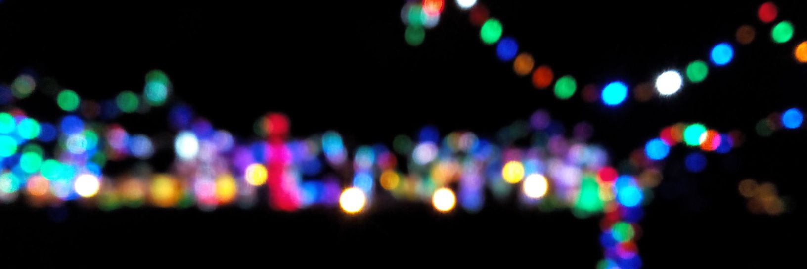 alexthegreat07's profile banner image