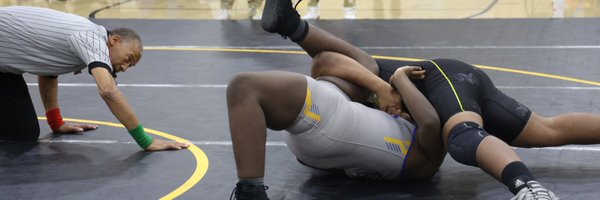 Ctwkeyy Profile Banner