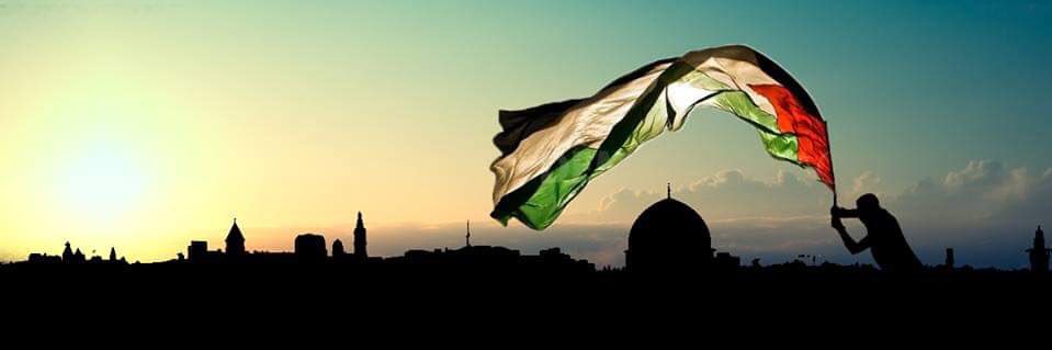 IsmaelGehad97's profile banner image