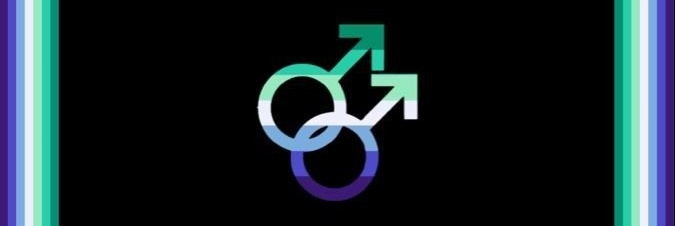 𝑴𝒐𝒓𝒓𝒊𝒕𝒐 𝑯𝒐𝒕 😈🔥 banner