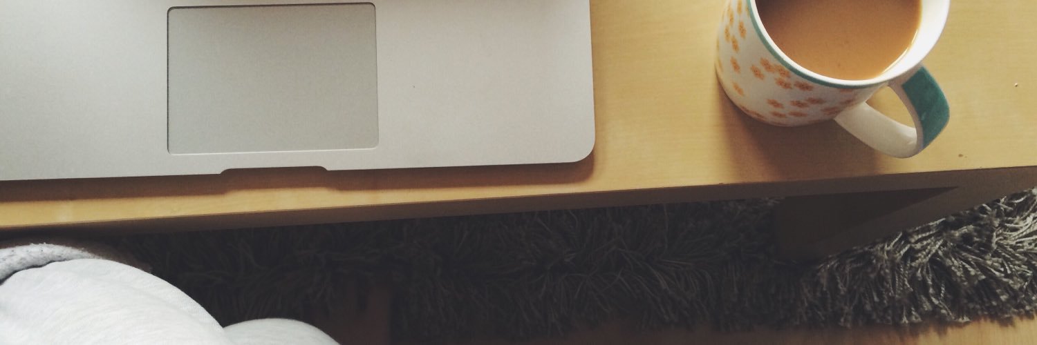 marenorgersen's profile banner image