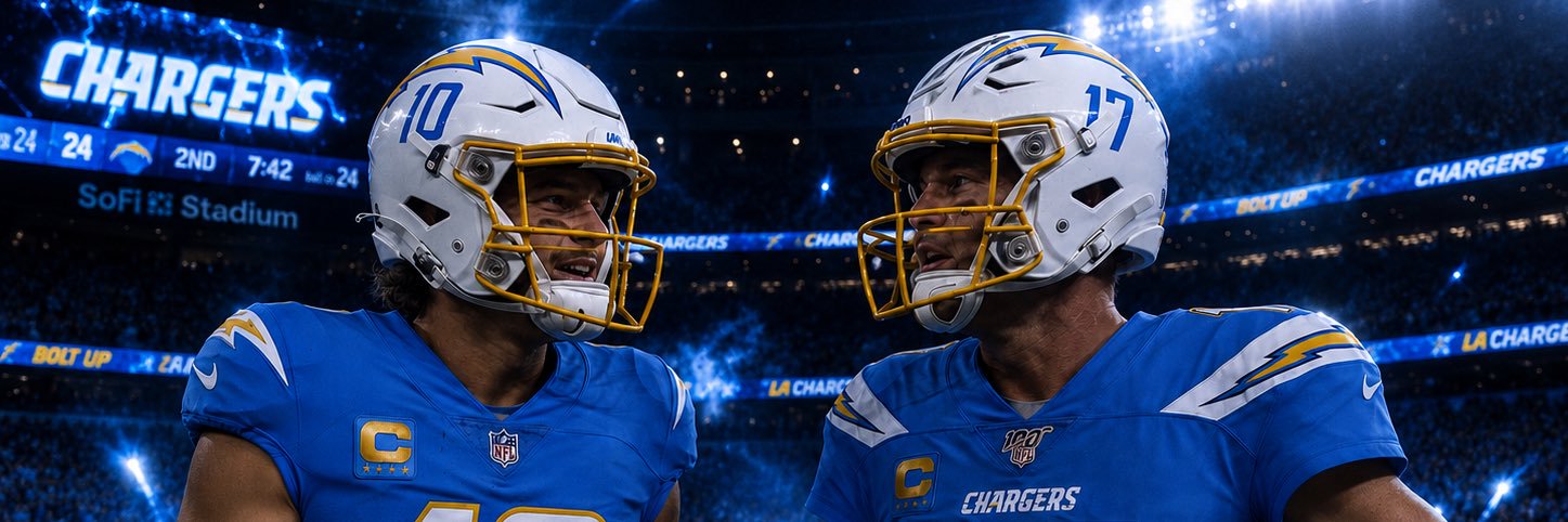 2sierra2's profile banner image