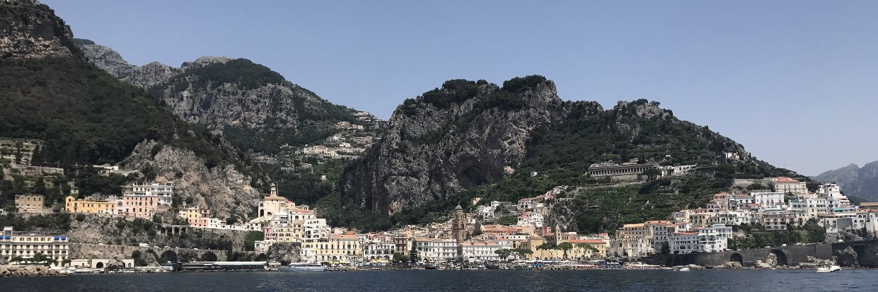 Julianne Thompson banner