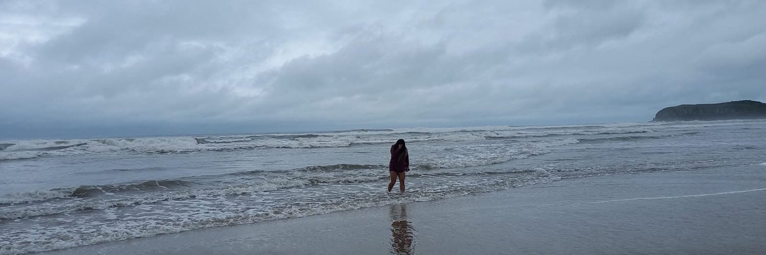 Emi__Blanco's profile banner image