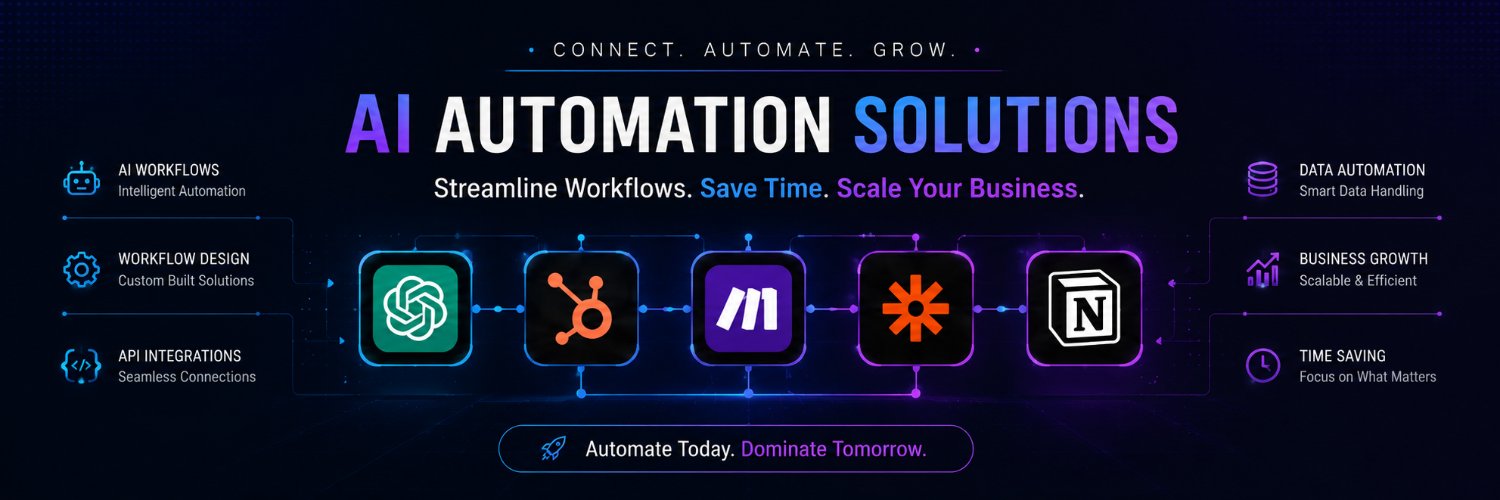 ChinmayAutomate banner