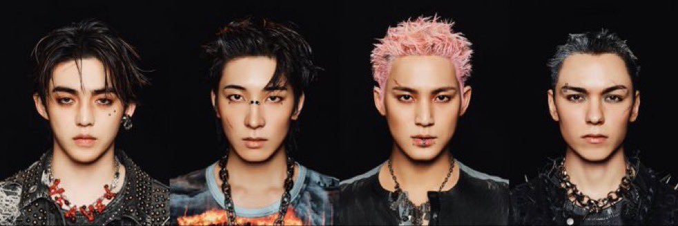 sam ✨ banner