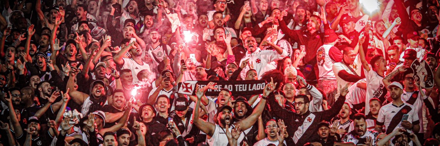 carstwi's profile banner image